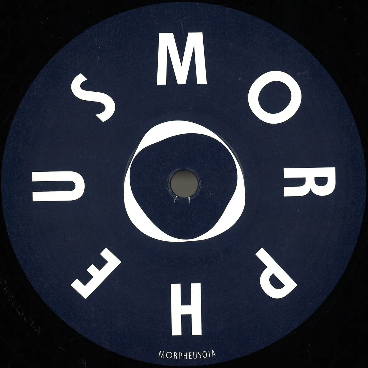 Sound Of The Suburbs — I Wont Stop / Against The Tide