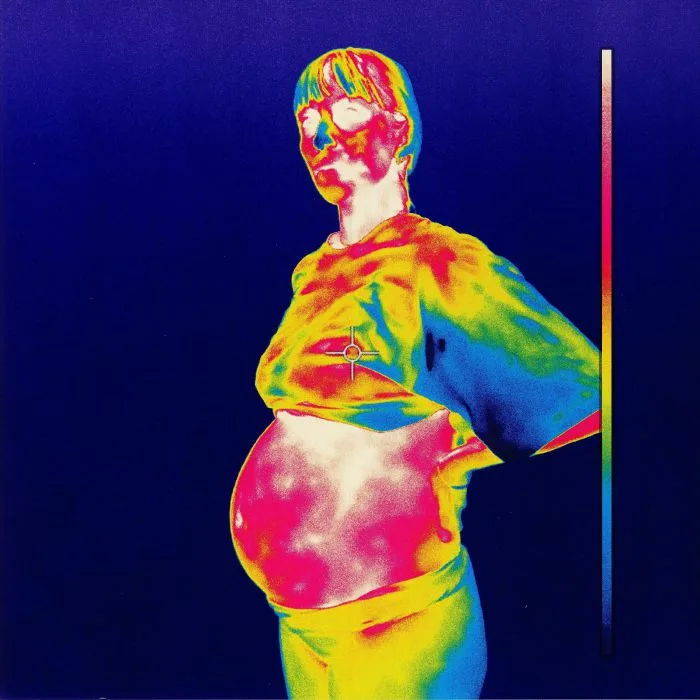 BROCKHAMPTON — Iridescene