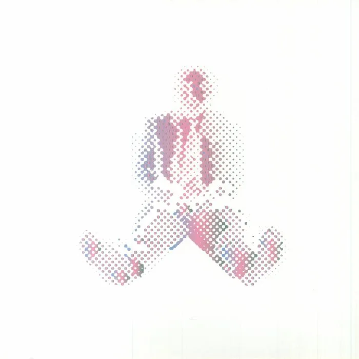 Mac MILLER — Swimming (5th Anniversary Edition)