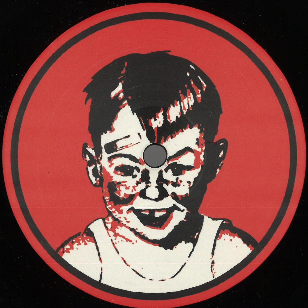 Various — SUCKERPUCKER002