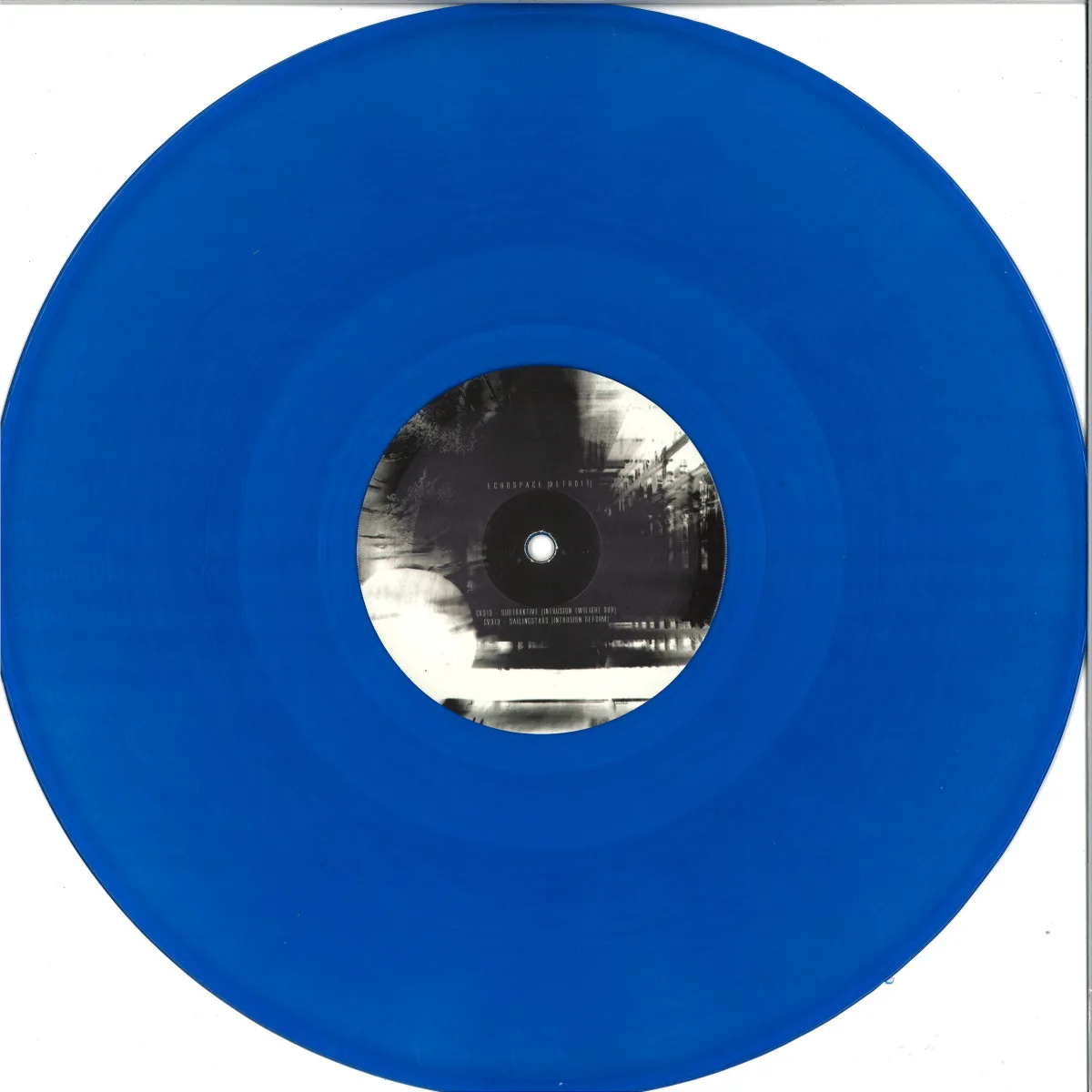 Cv313 — Sailingstars