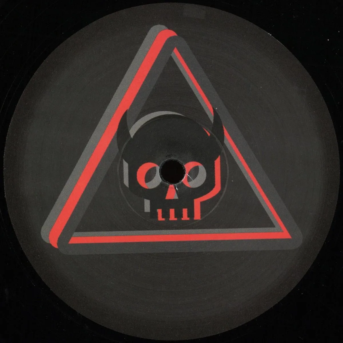 DDR, Drugo — The Acid Generation / I Bloody Doing It