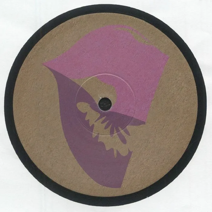 Back cover — Jon DIXON — Paradise Valley EP (feat LA Synthesis, El Prevost remixes)