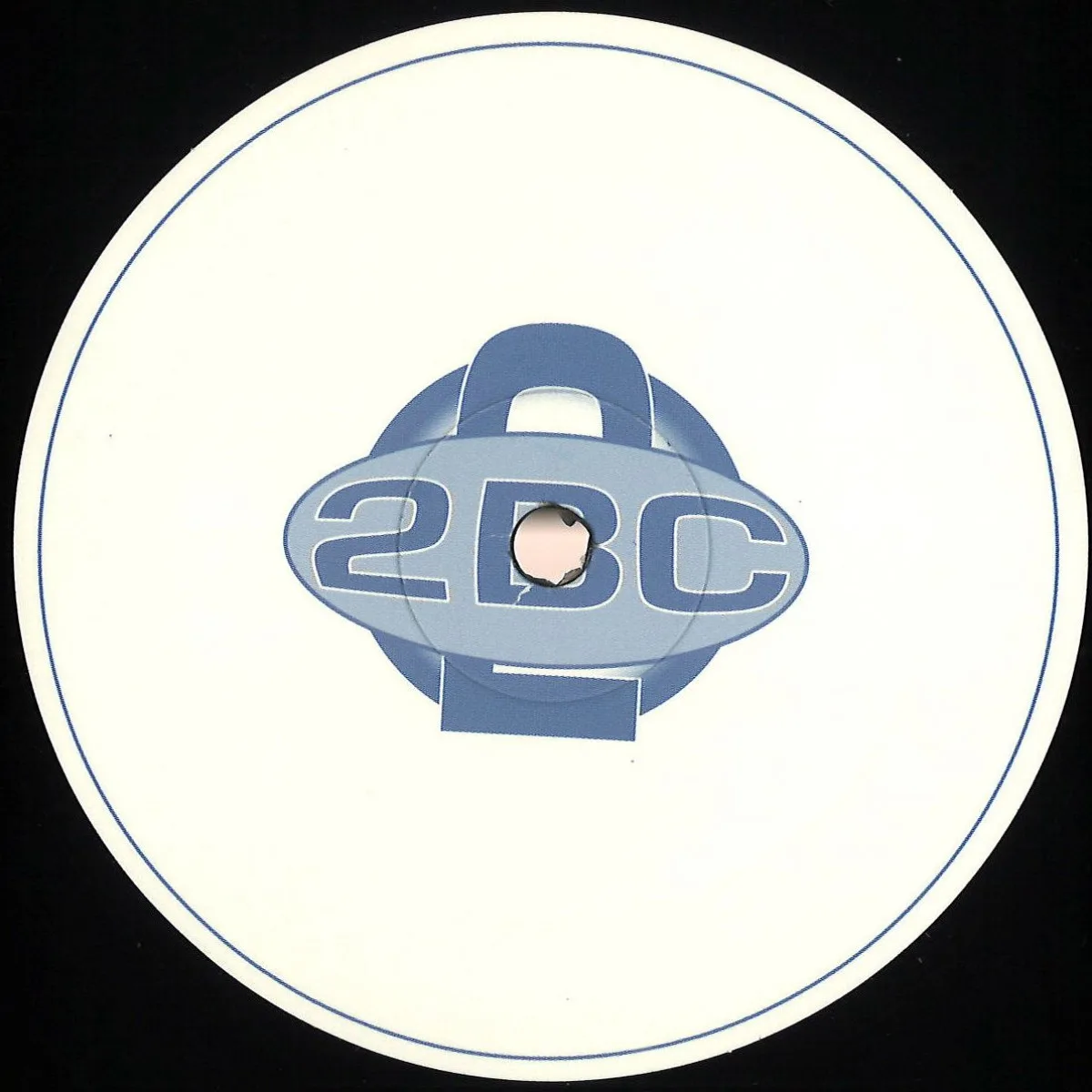 2 Bit Crew — Honeywell