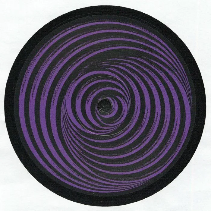 Back cover — LATENT / RETROLOG — Vertigo
