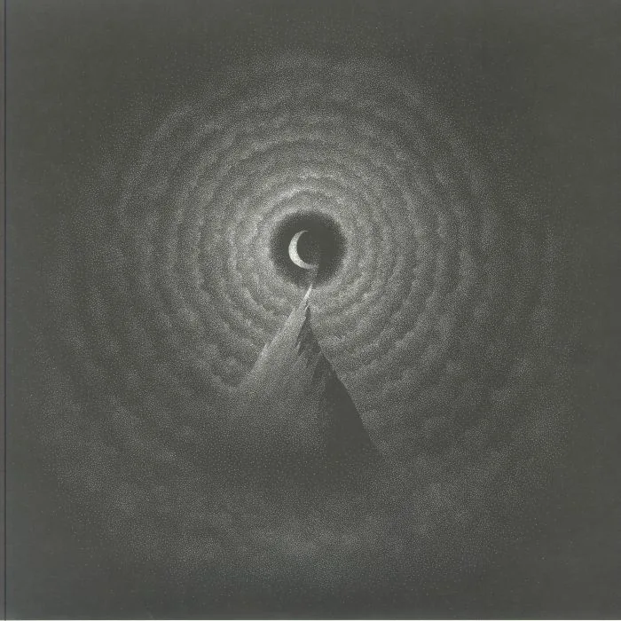 UNREQVITED — A Pathway To The Moon