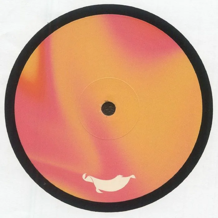 Back cover — Various — Family Trip Disc 1