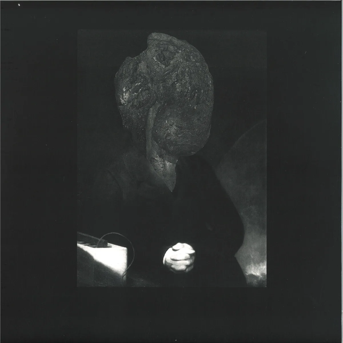 Group — SEEDMAN EP