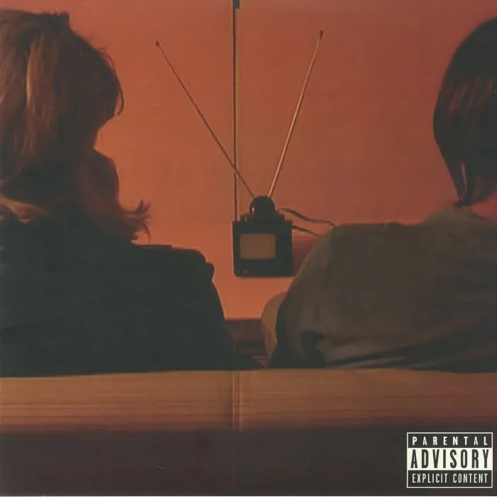 CONNAN MOCKASIN — Jassbusters