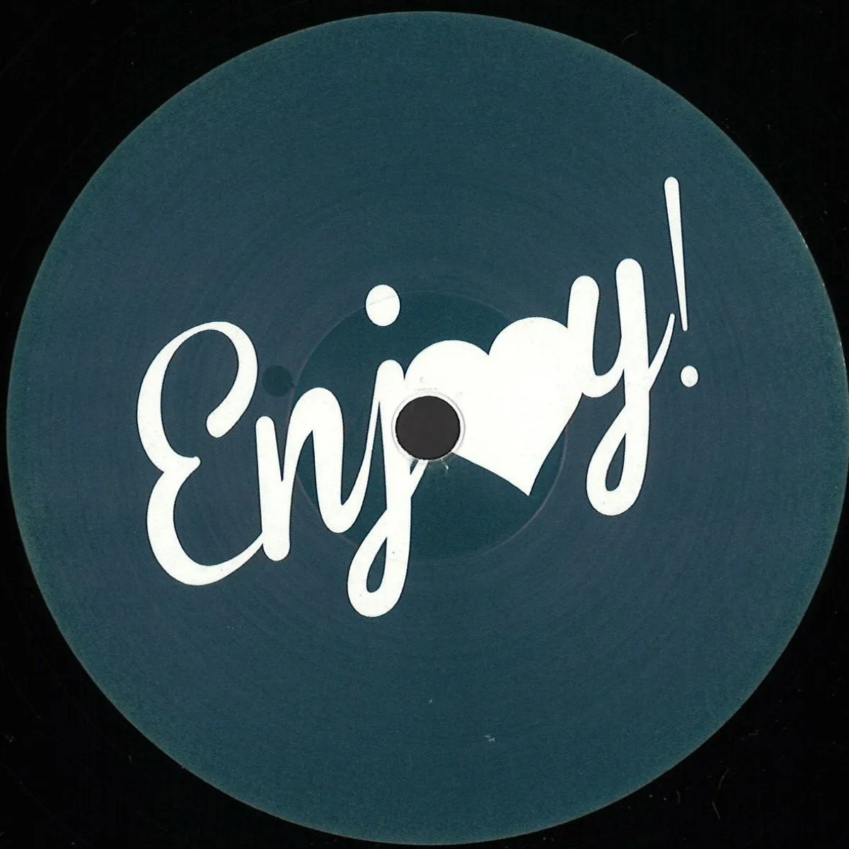 Morgasm,Bender,Hard&Soft,Jean Philippe Papin — Do You Love Me