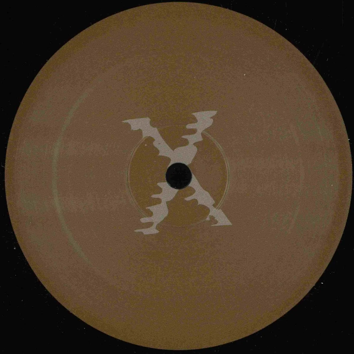 Benales x Clotur — Vector