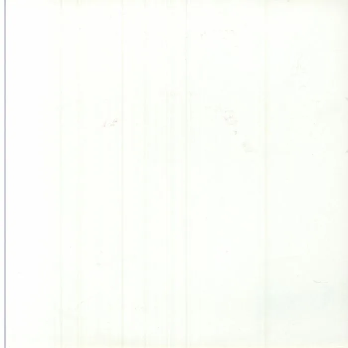 Back cover — Gil SCOTT HERON — Willing