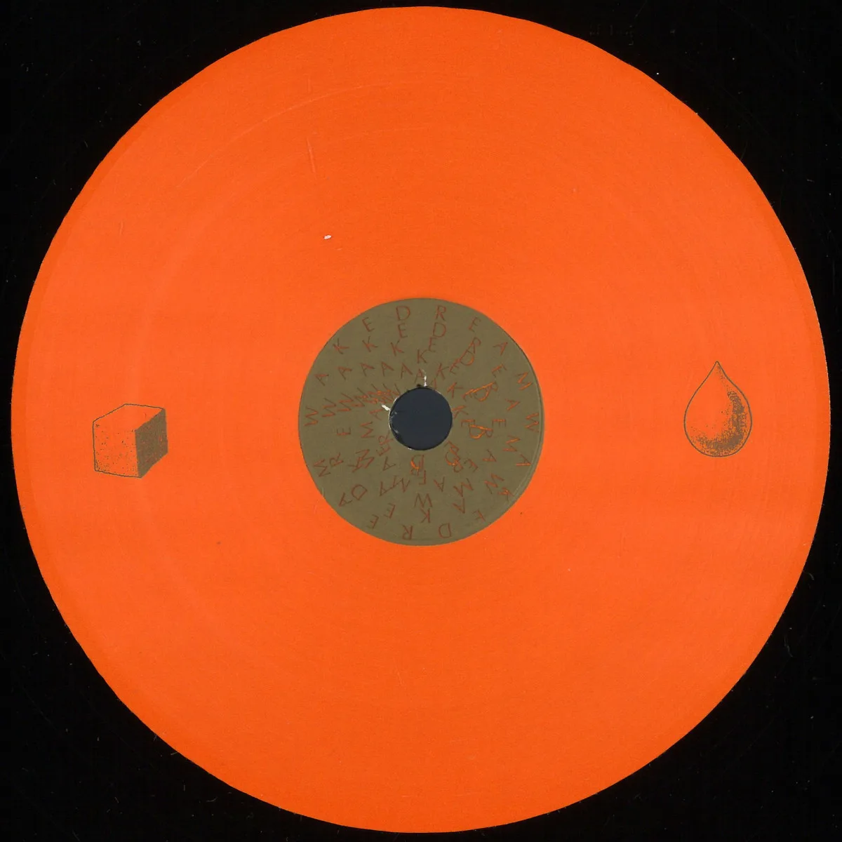 Cumbayá — UNITILED
