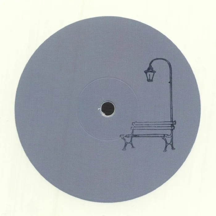 Back cover — POVE — LTDBLBL 023