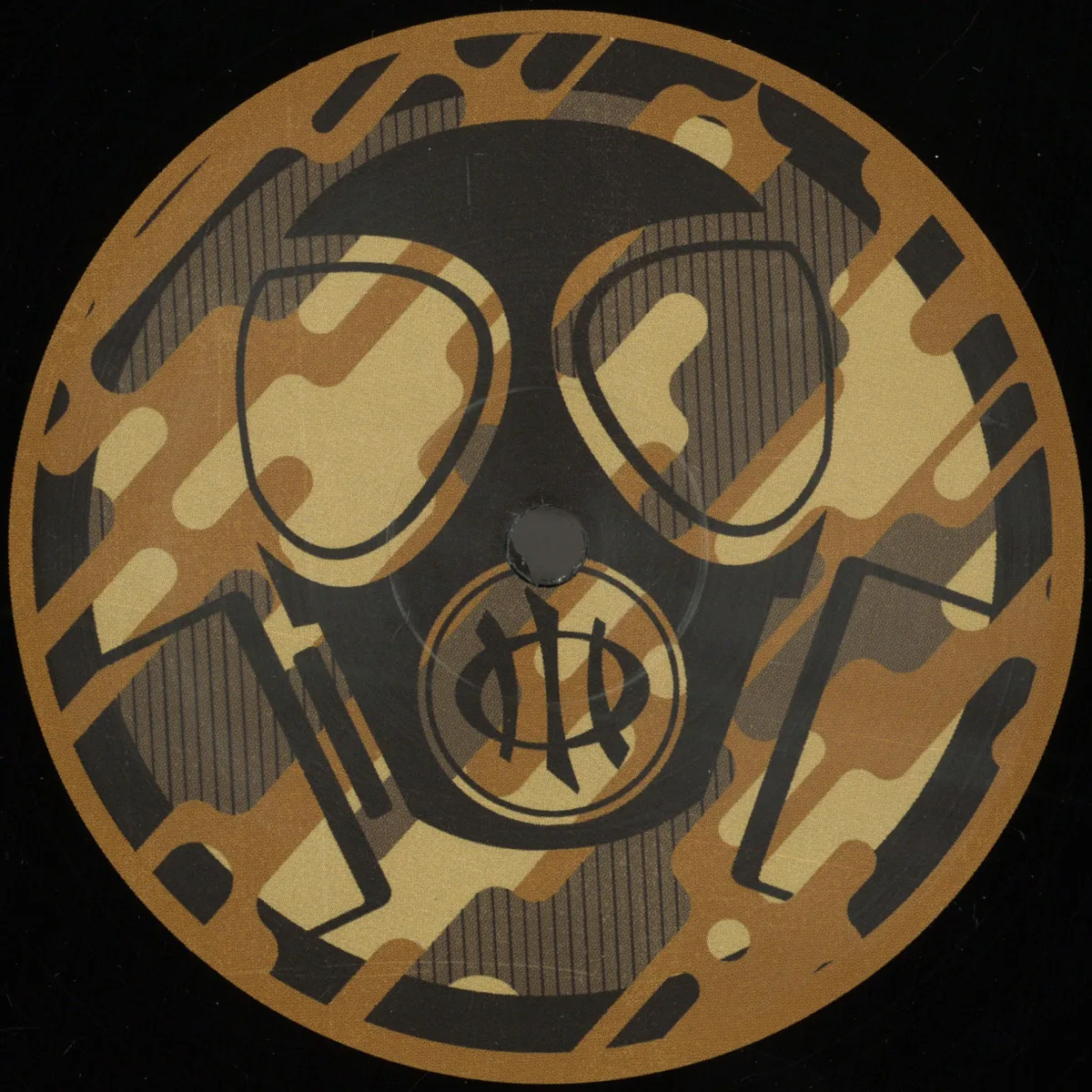 Wallyens, Enko — Okupe 22
