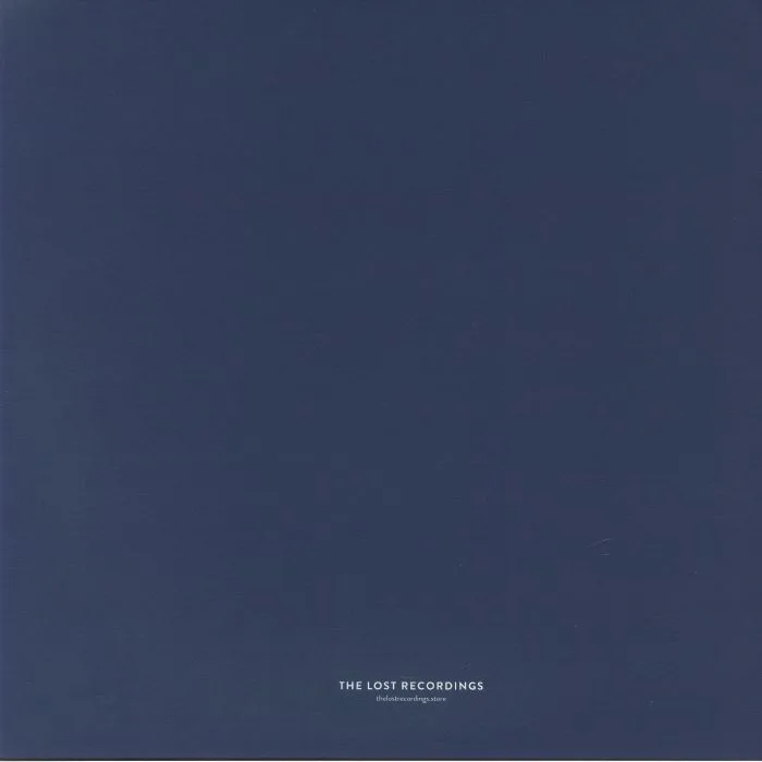 Back cover — Sarah VAUGHAN — Live At Laren Jazz Festival 1975 (Sapphire Edition)