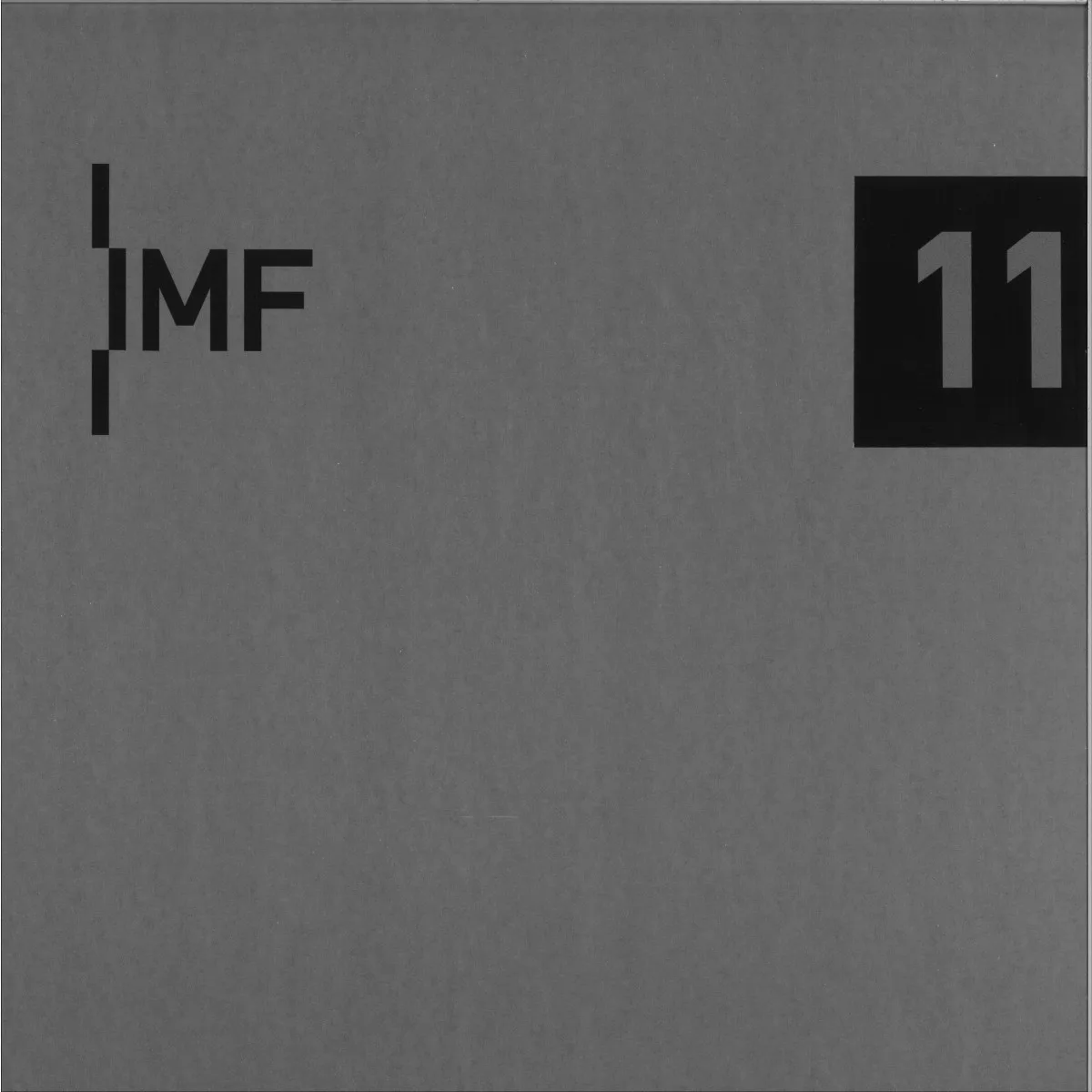 Milo Spykers — Hier & Nu EP