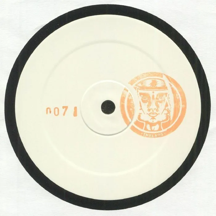 mpeg — THREADS007