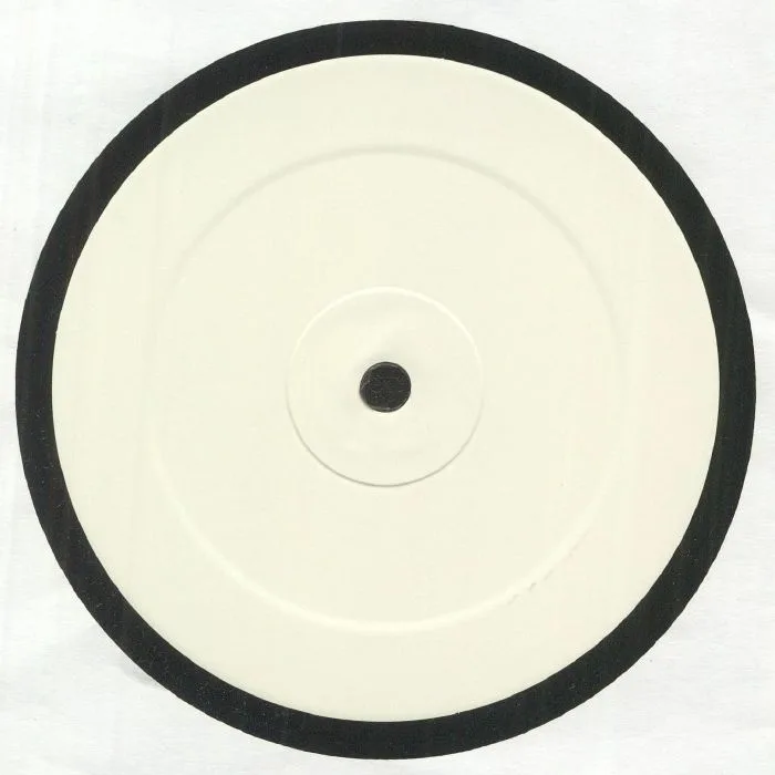 Back cover — mpeg — THREADS007