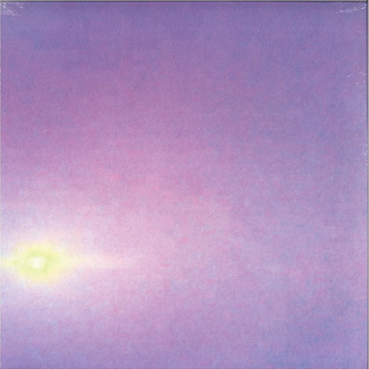 Applescal — Diamond Skies
