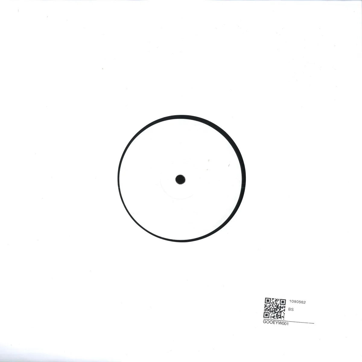 Back cover — Siggatunez — My Point