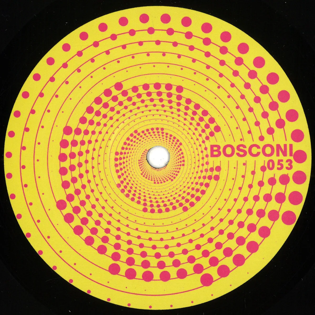 QUEEN OF COINS — QUEEN OF COINS EP