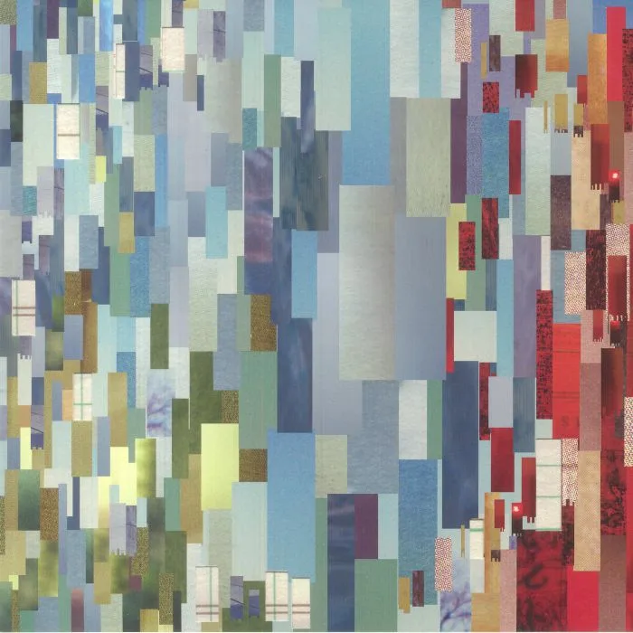 DEATH CAB FOR CUTIE — Narrow Stairs (reissue)