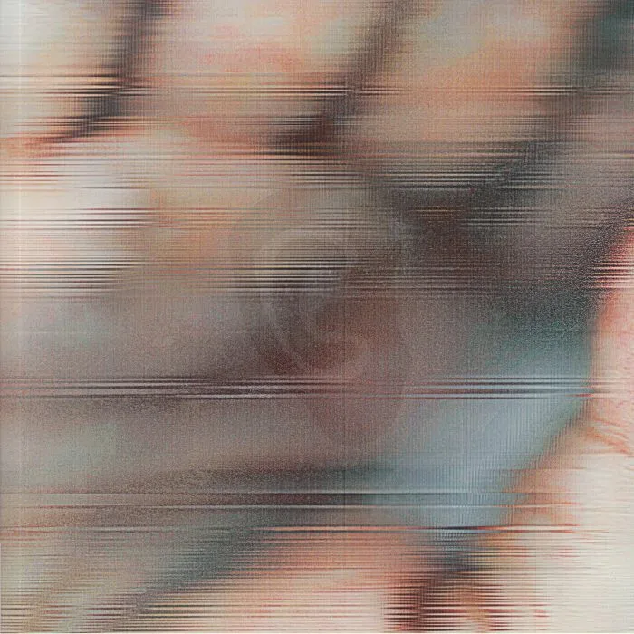 GLOBAL COMMUNICATION — Blood Music: Pentamerous Metamorphosis (remastered)