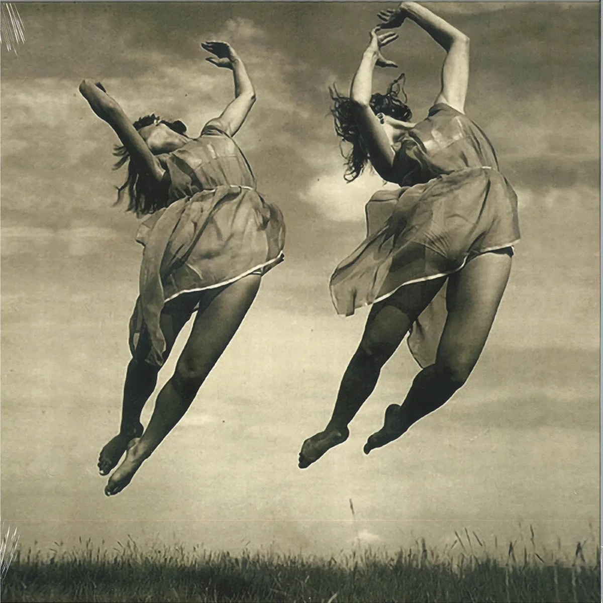 Millsart — POWERLAND