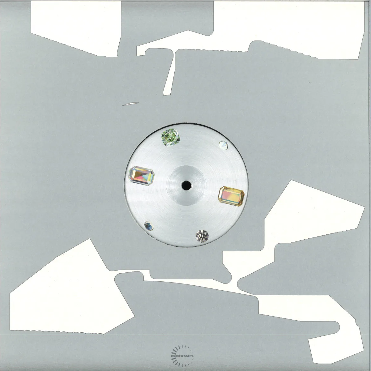 THEO KOTTIS — LIGHTHOUSE