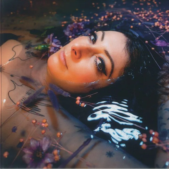 Rebecca VASMANT — Who We Are Becoming