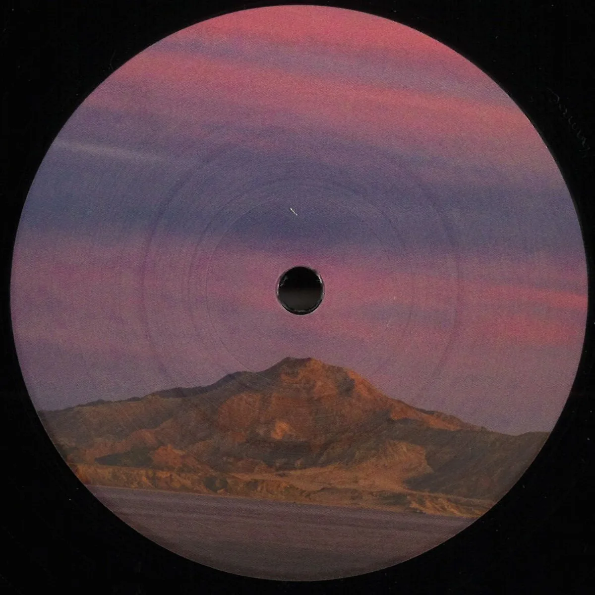 Saphileaum — Kaftan