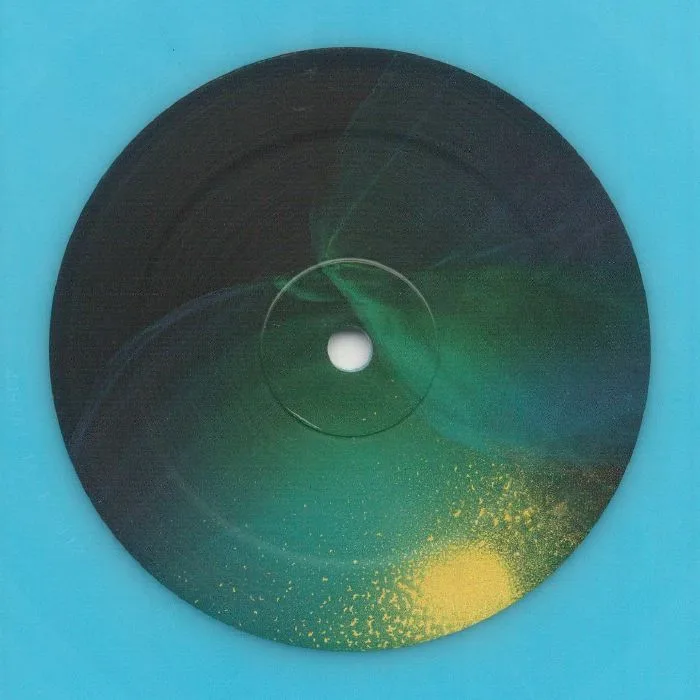 Front cover — Kaan PIRECIOGLU — Breakpoint