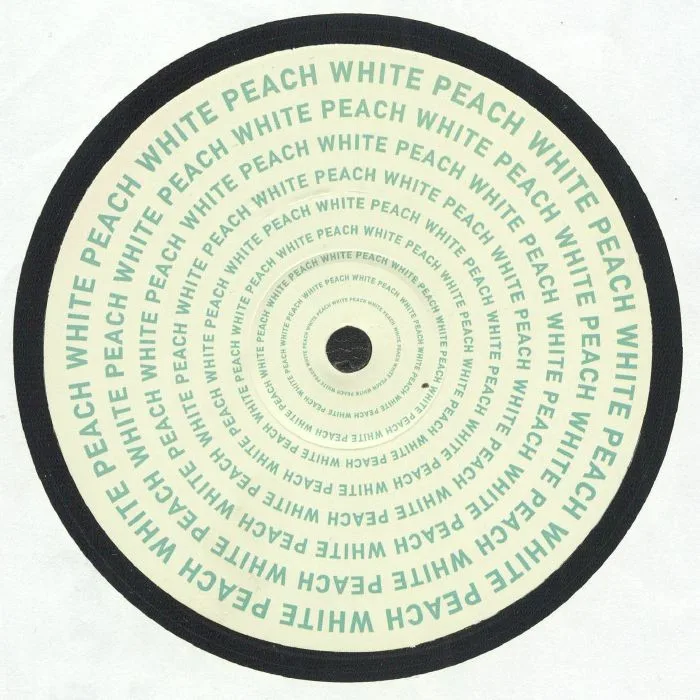 Front cover — OURMAN & 207 — Out Of The Wax