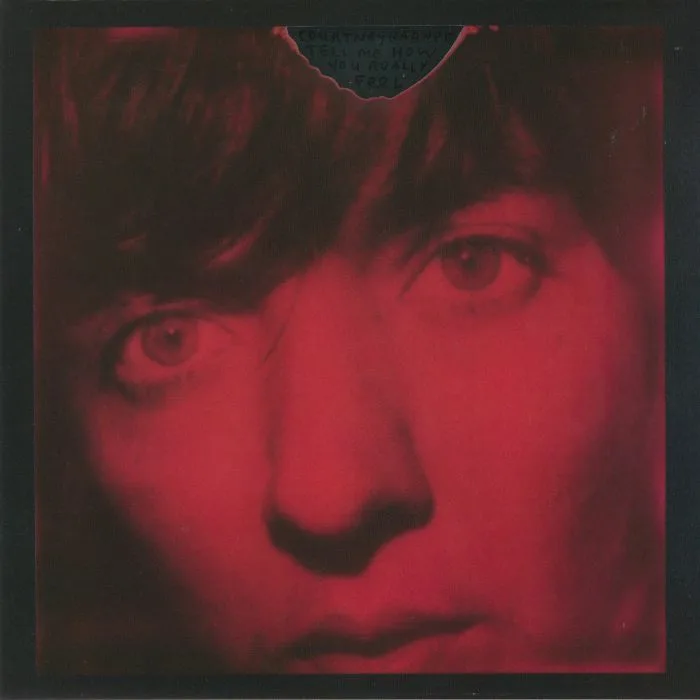 Courtney BARNETT — Tell Me How You Really Feel