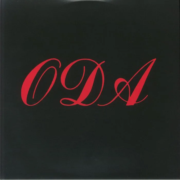 ODA — Oda
