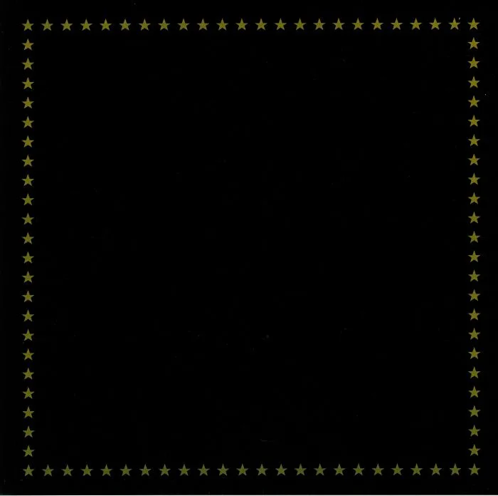 Back cover — Stardust — Music Sounds Better With You
