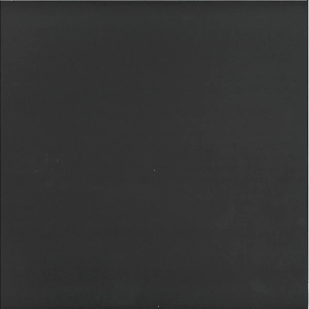 Back cover — Kate Stein — Death Stocked EP
