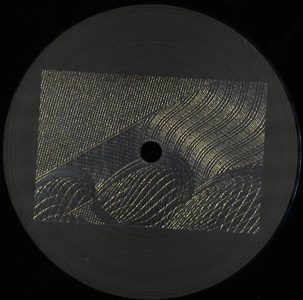 Ruutu Poiss — Pull / Push