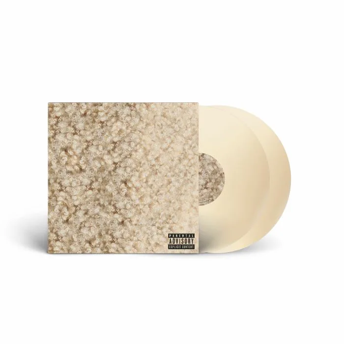DOJA CAT — Scarlet 2 Claude