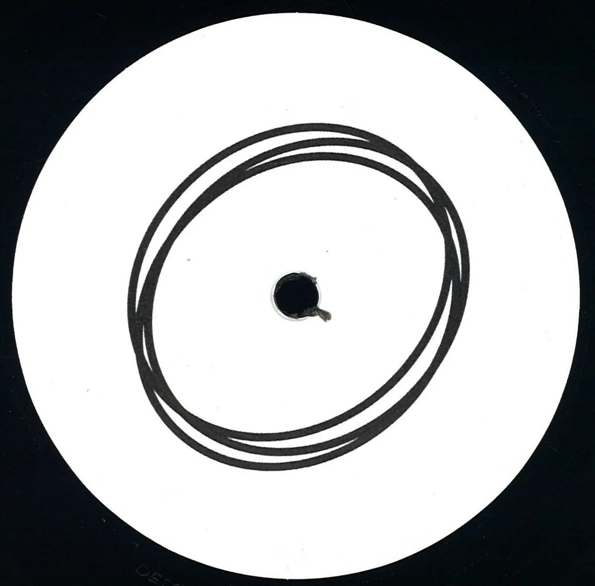 Loco Dice — Roots