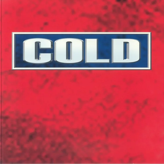 COLD — Cold
