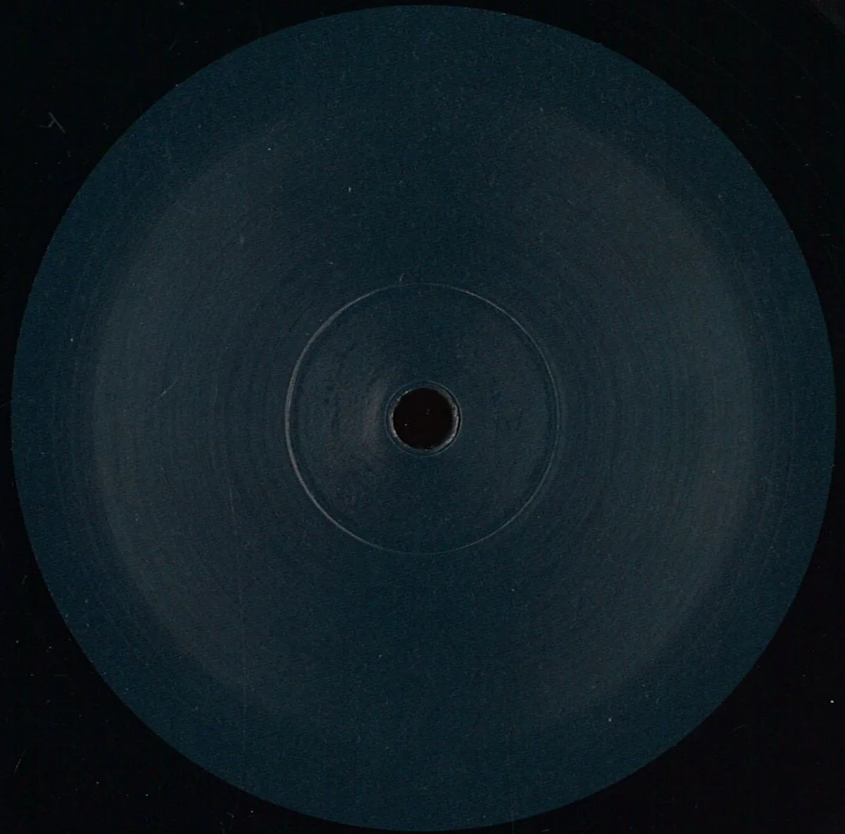 Smx — Blnk010