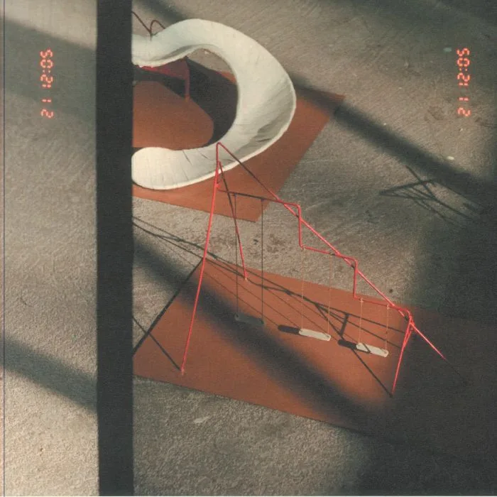 PASSEPARTOUT DUO / INOYAMA LAND — Radio Yugawara