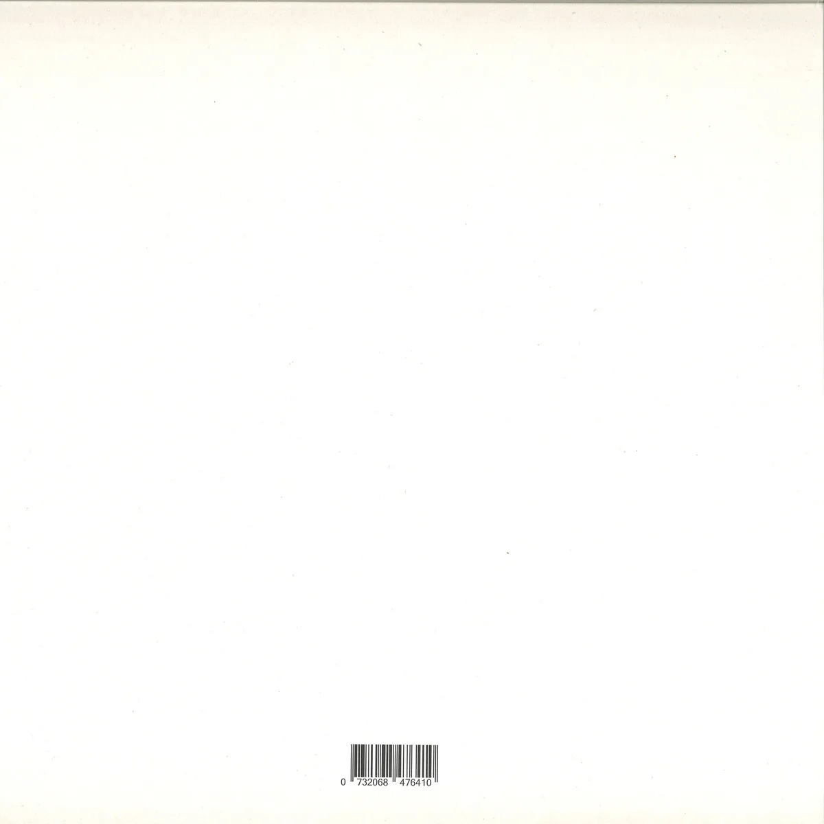 Back cover — Mark Iv — Signs Of Dying Love + How I Feel For You