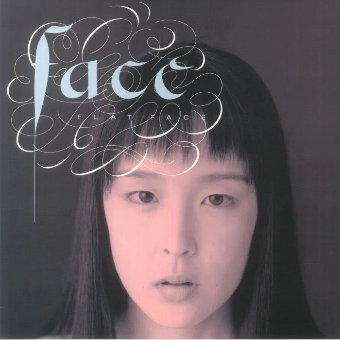 FLAT FACE — Face