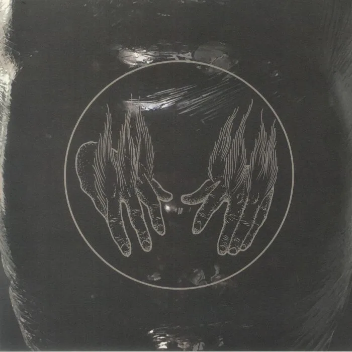 BIRDS IN ROW / WAITC — Split