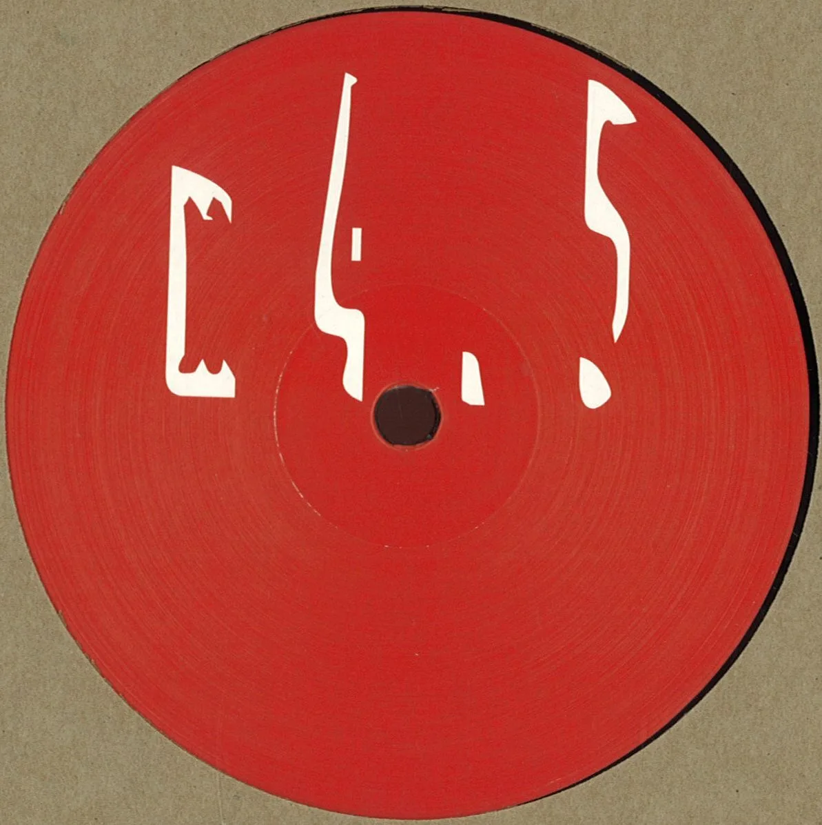 Maurizio — M4.5