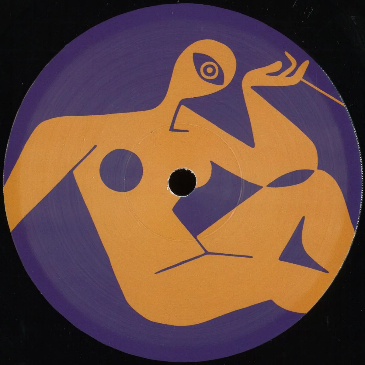 Occibel — PILOT 23