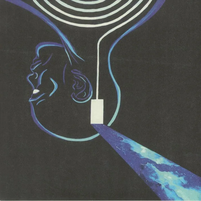 Front cover — Theon CROSS — Intra I